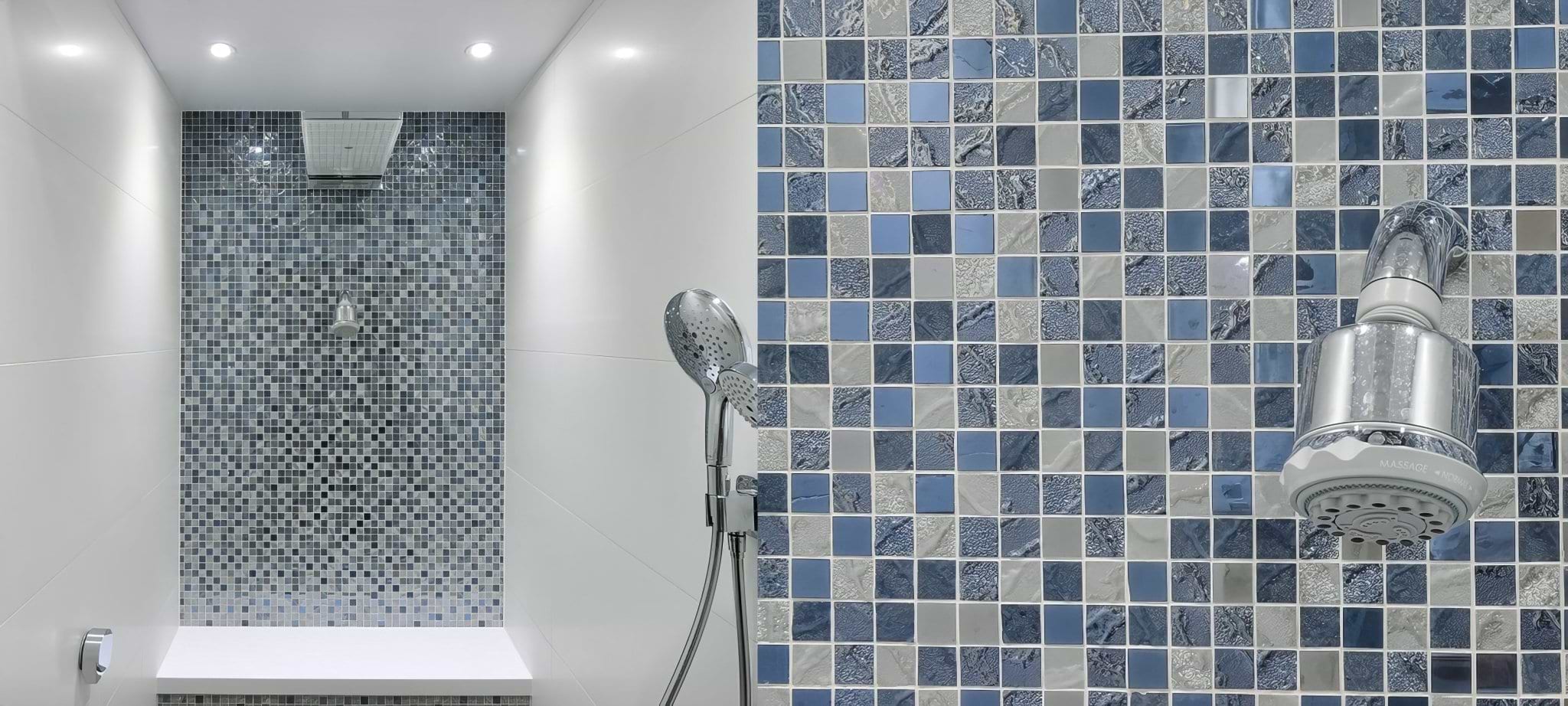 Four Seasons Cascade C - Hyperion Tiles
