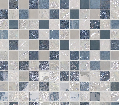Four Seasons Cascade C - Hyperion Tiles