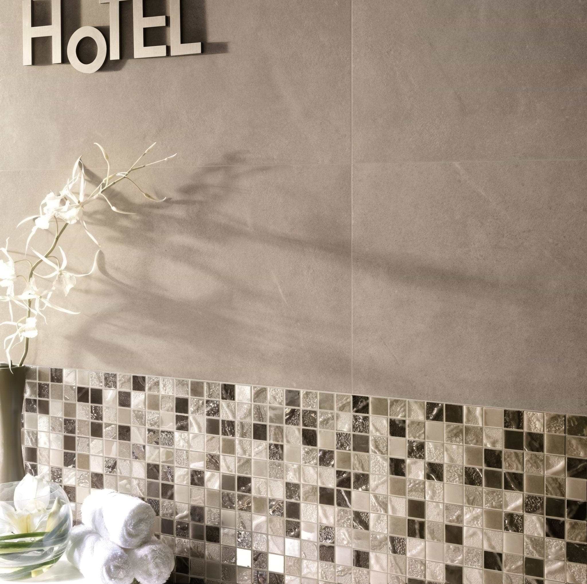 Four Seasons Oasi - Hyperion Tiles