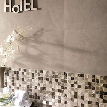 Four Seasons Oasi - Hyperion Tiles
