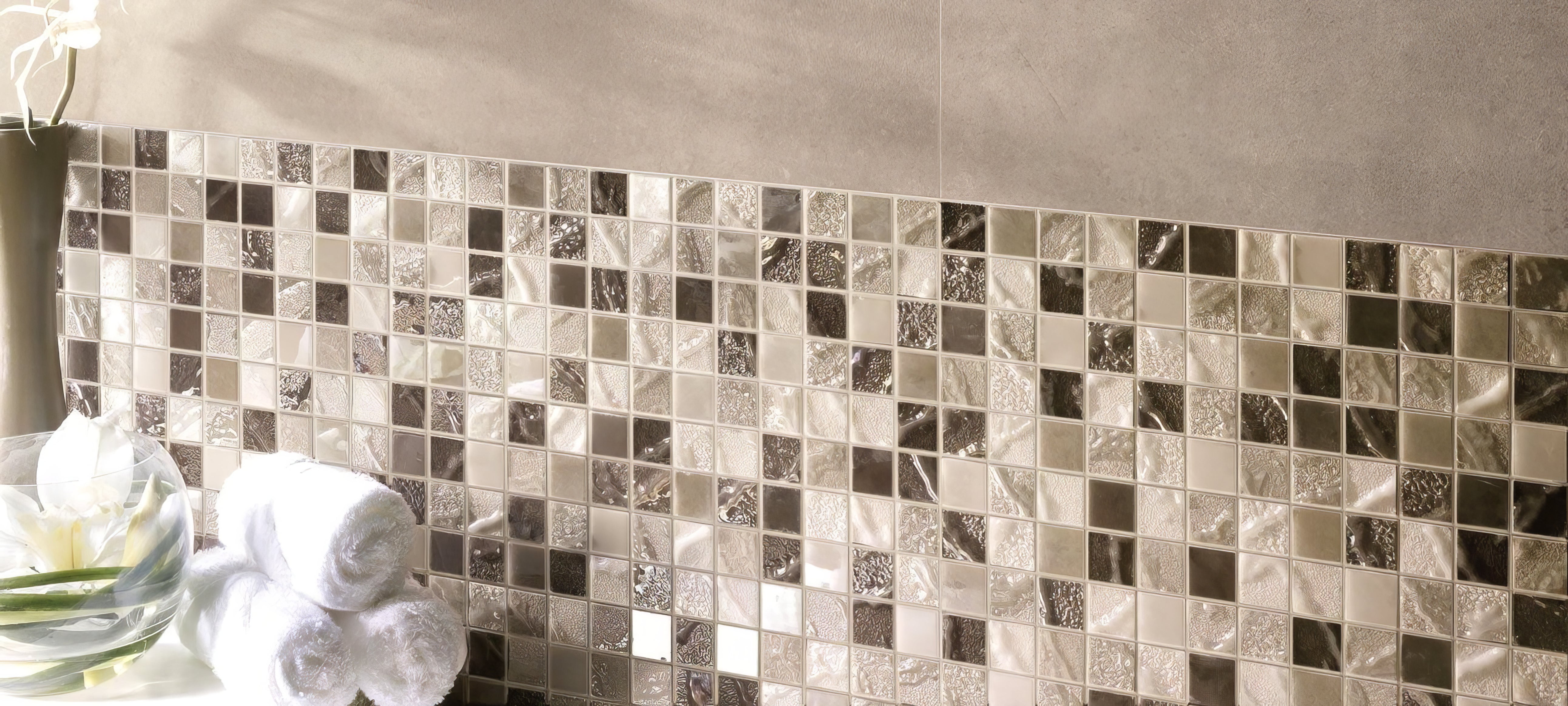 Four Seasons Oasi - Hyperion Tiles