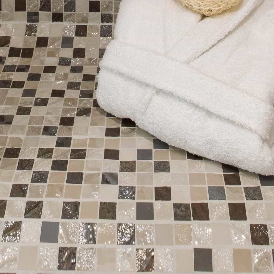 Four Seasons Oasi - Hyperion Tiles