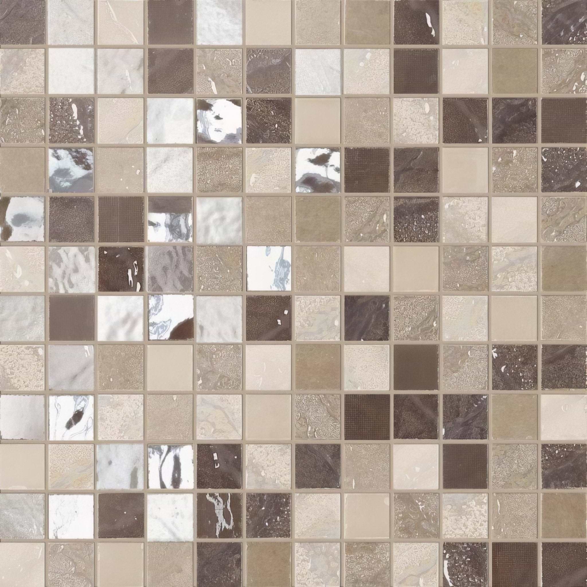 Four Seasons Oasi - Hyperion Tiles