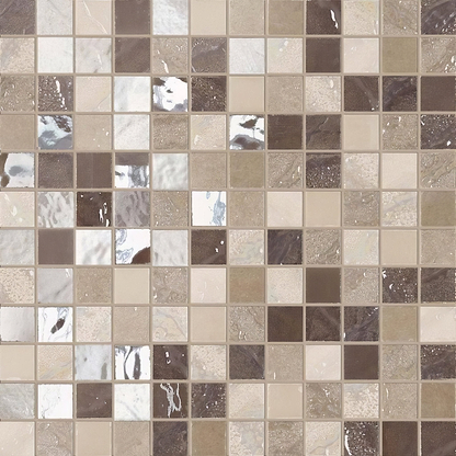 Four Seasons Oasi - Hyperion Tiles