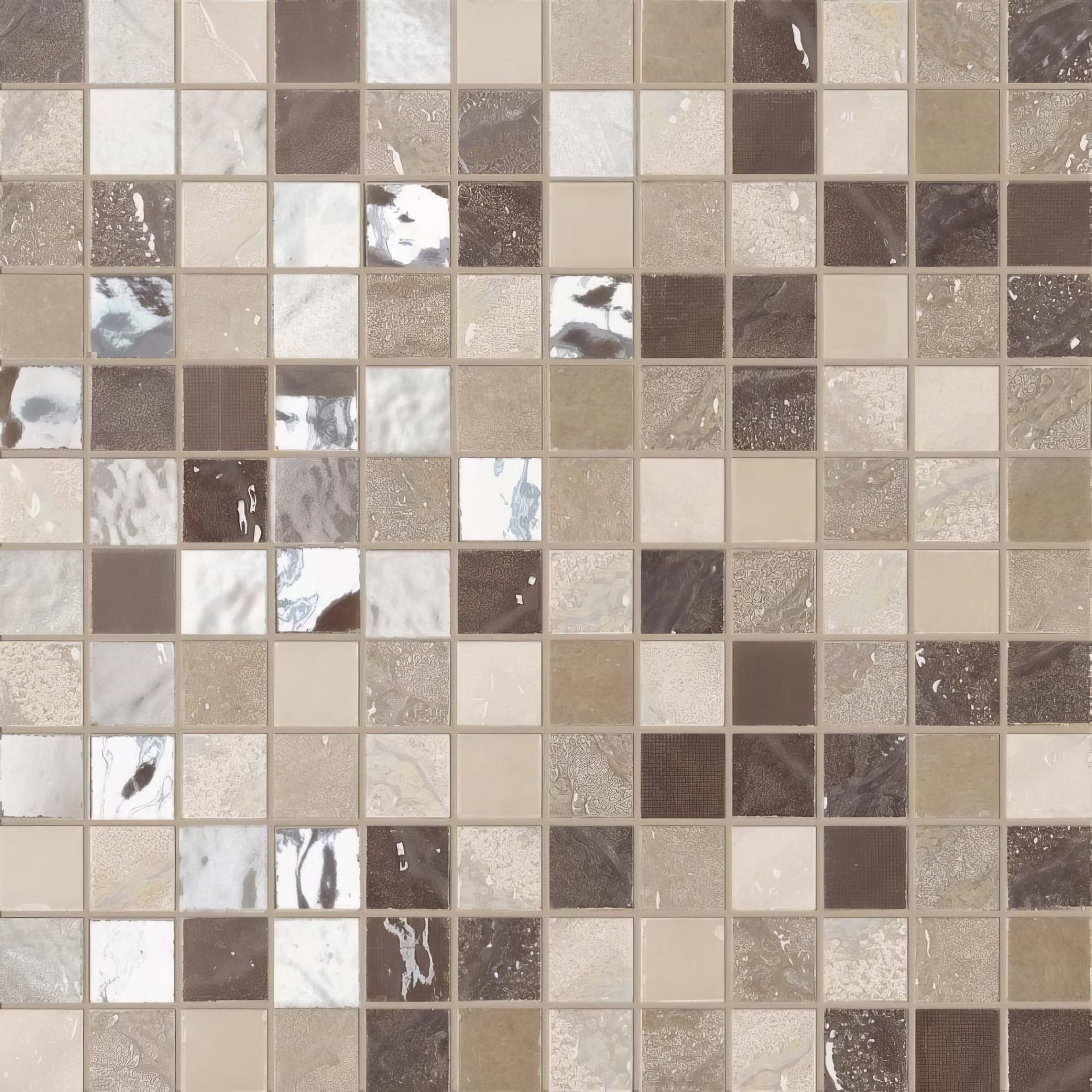 Four Seasons Oasi - Hyperion Tiles
