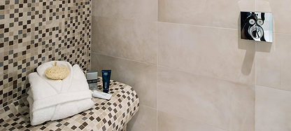 Four Seasons Oasi - Hyperion Tiles