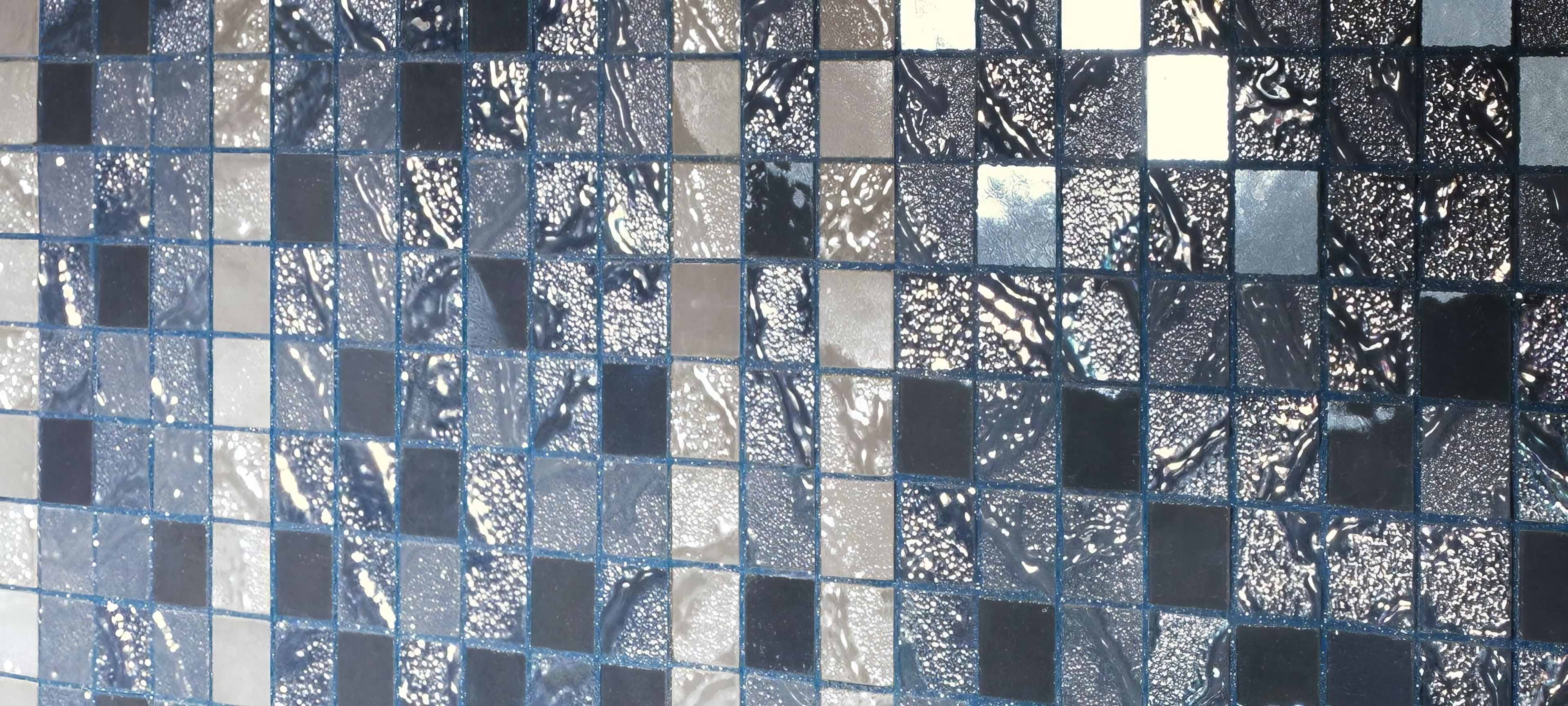 Four Seasons Ocean - Hyperion Tiles
