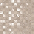 Four Seasons Sand - Hyperion Tiles