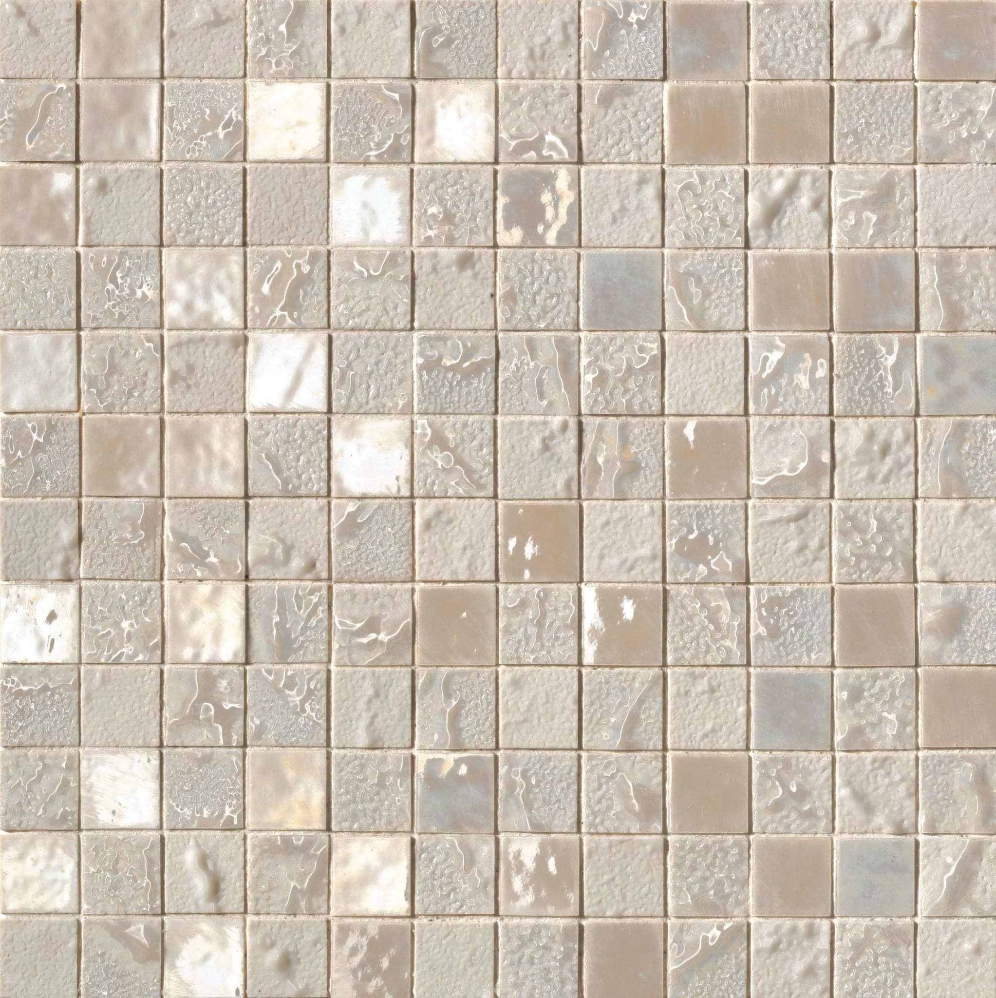 Four Seasons Spring - Hyperion Tiles