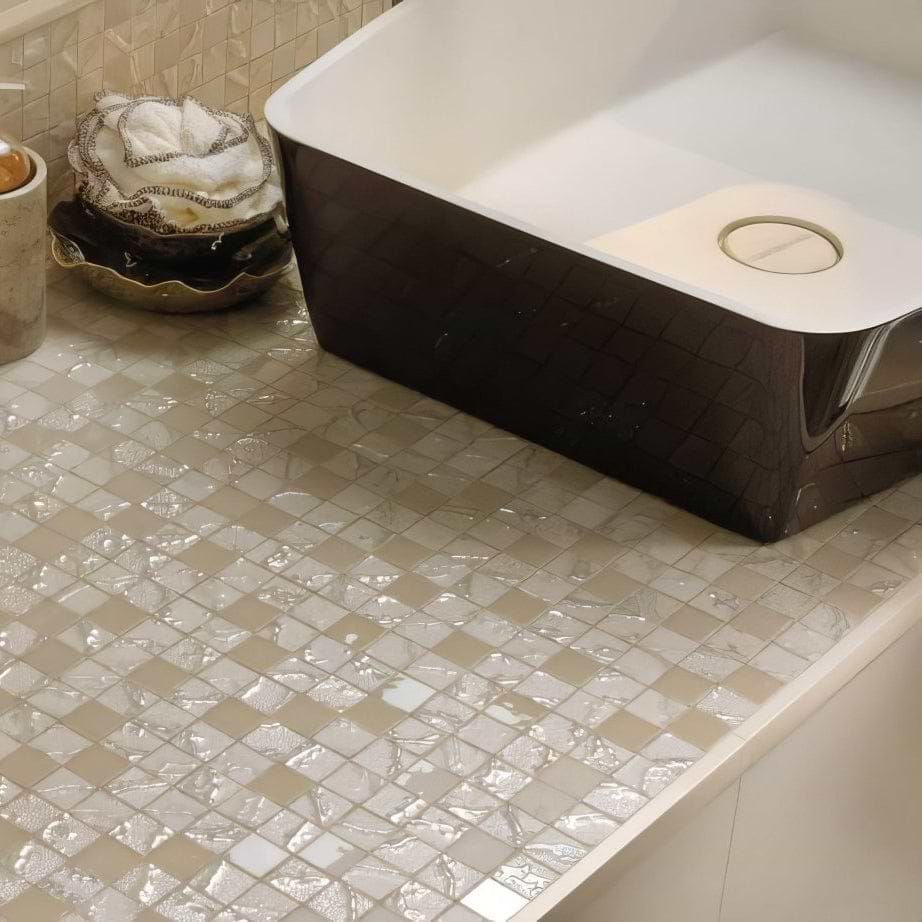 Four Seasons Spring - Hyperion Tiles