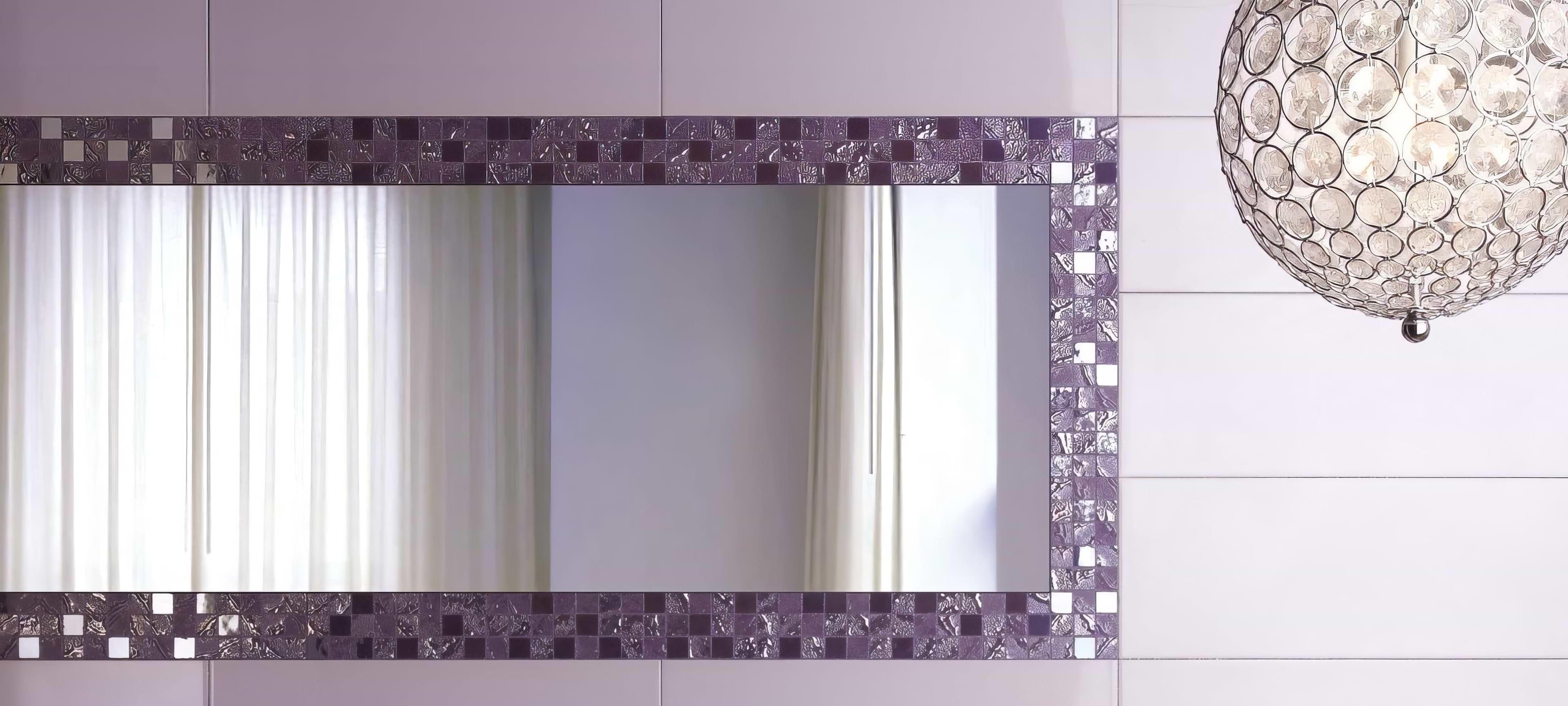 Four Seasons Tulip - Hyperion Tiles