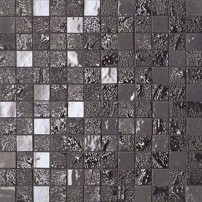 Four Seasons Winter - Hyperion Tiles