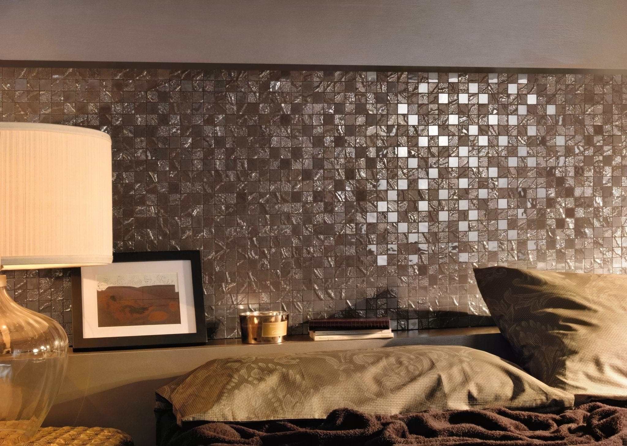 Four Seasons Wood - Hyperion Tiles