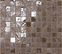 Four Seasons Wood - Hyperion Tiles