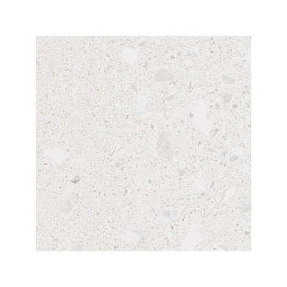 Frammento White - Hyperion Tiles