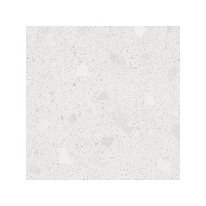 Frammento White - Hyperion Tiles
