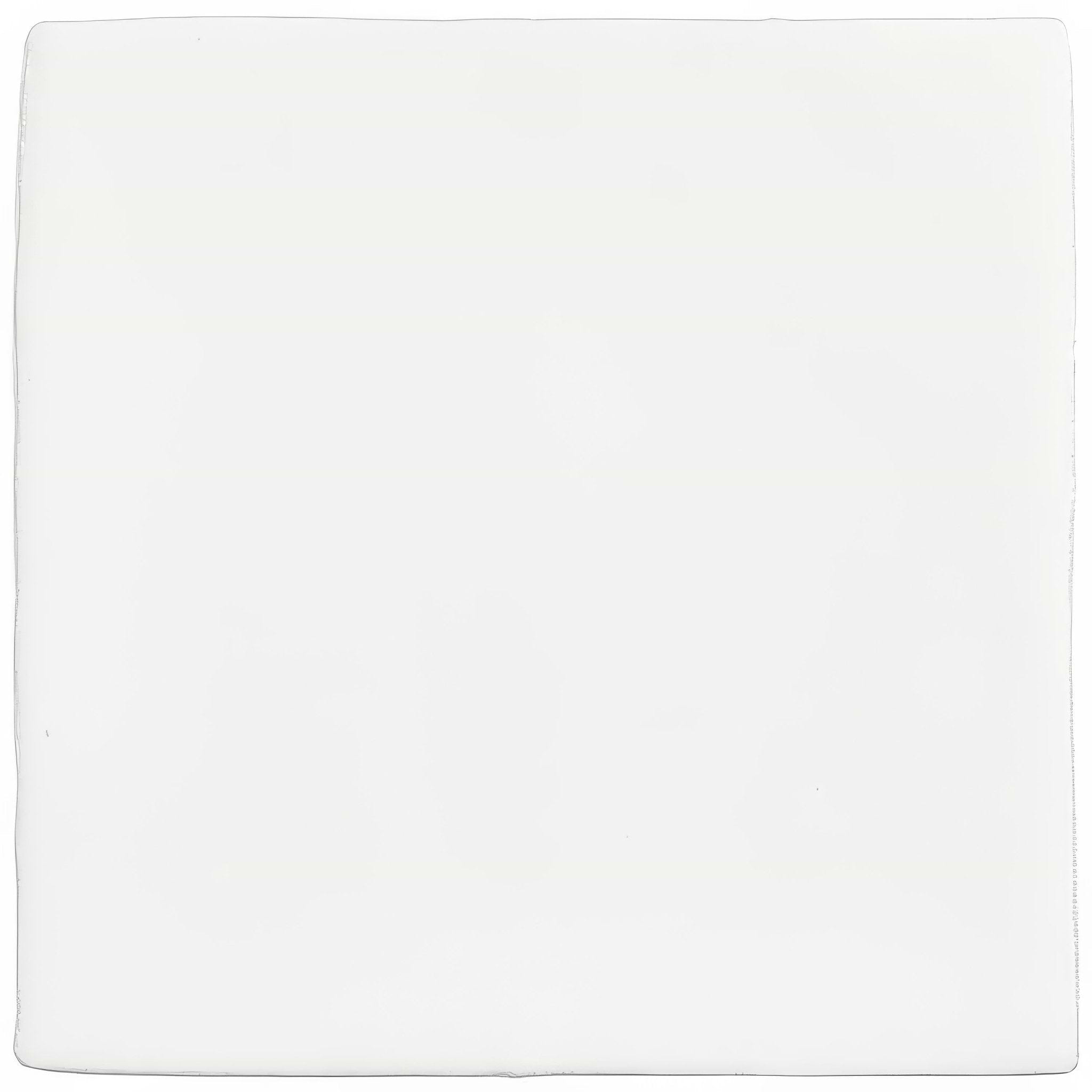 Frost Field Tile - Hyperion Tiles