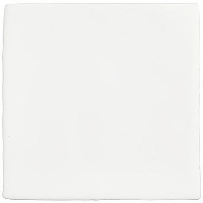Frost Field Tile - Hyperion Tiles