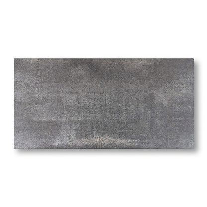 Furnace Iron 30 x 60cm - Hyperion Tiles