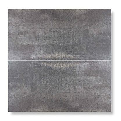 Furnace Iron 30 x 60cm - Hyperion Tiles