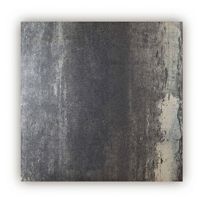 Furnace Iron 60 x 60cm - Hyperion Tiles