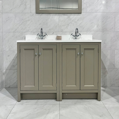 Galana 600 x 600mm - Hyperion Tiles