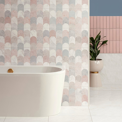 Galana 600 x 600mm - Hyperion Tiles