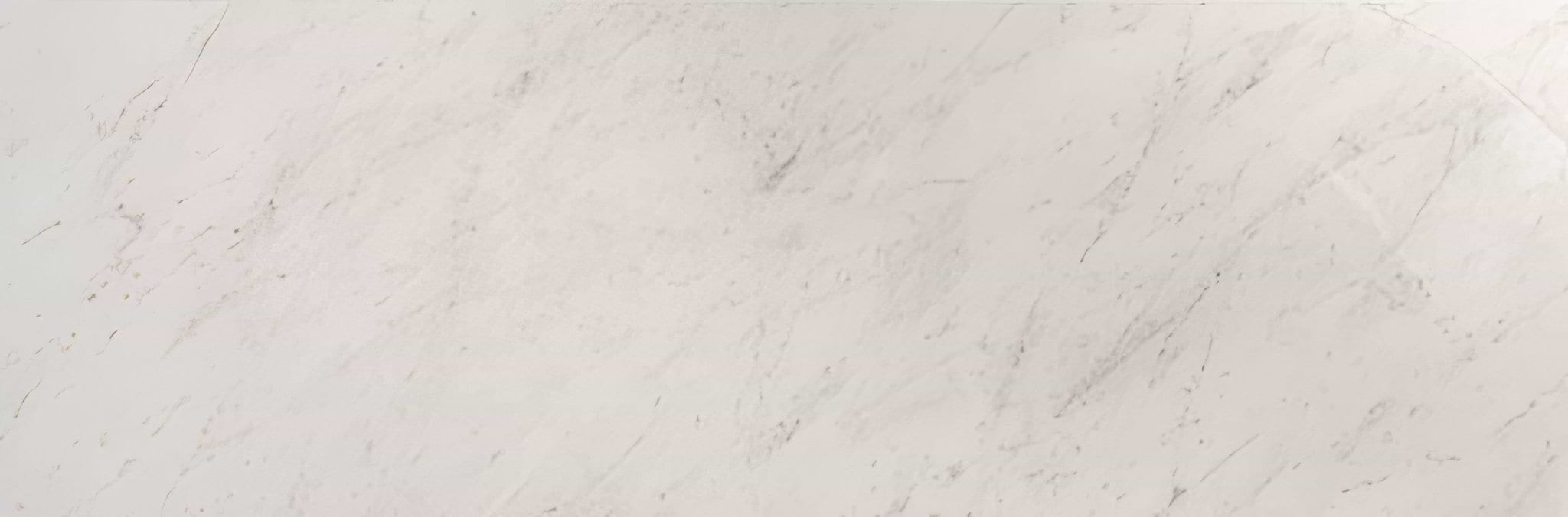 Galana Gloss 1000 x 330mm - Hyperion Tiles