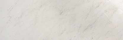 Galana Gloss 1000 x 330mm - Hyperion Tiles