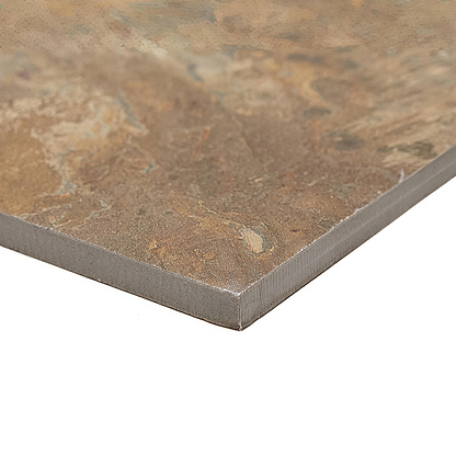 Galicia 100 x 50cm - Hyperion Tiles