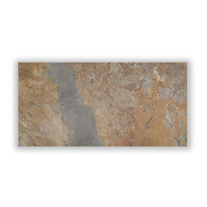 Galicia 100 x 50cm - Hyperion Tiles