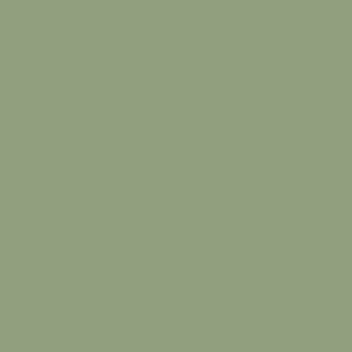 Garnet - Hyperion Tiles