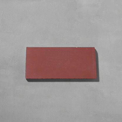 Garnet Skirting Tile - Hyperion Tiles