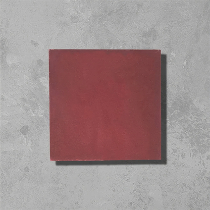 Garnet Square Tile - Hyperion Tiles