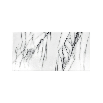 Georgica Pond Diamond Polished - Hyperion Tiles