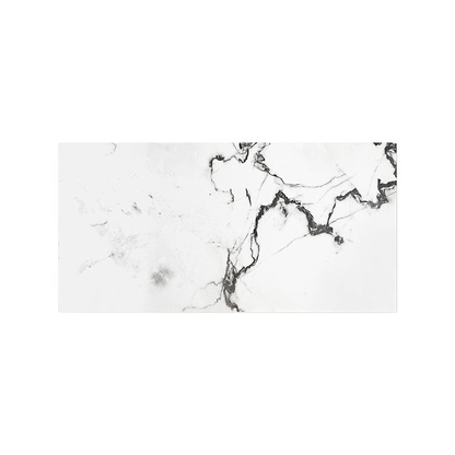 Georgica Pond Diamond Polished - Hyperion Tiles