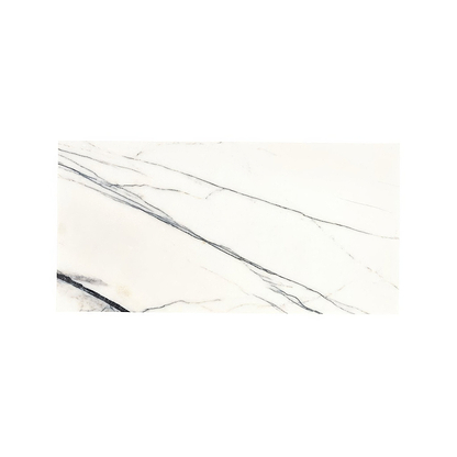 Georgica Pond Diamond Polished - Hyperion Tiles