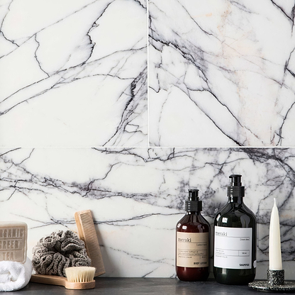 Georgica Pond Diamond Polished - Hyperion Tiles