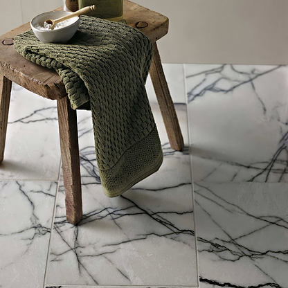 Georgica Pond Diamond Polished - Hyperion Tiles