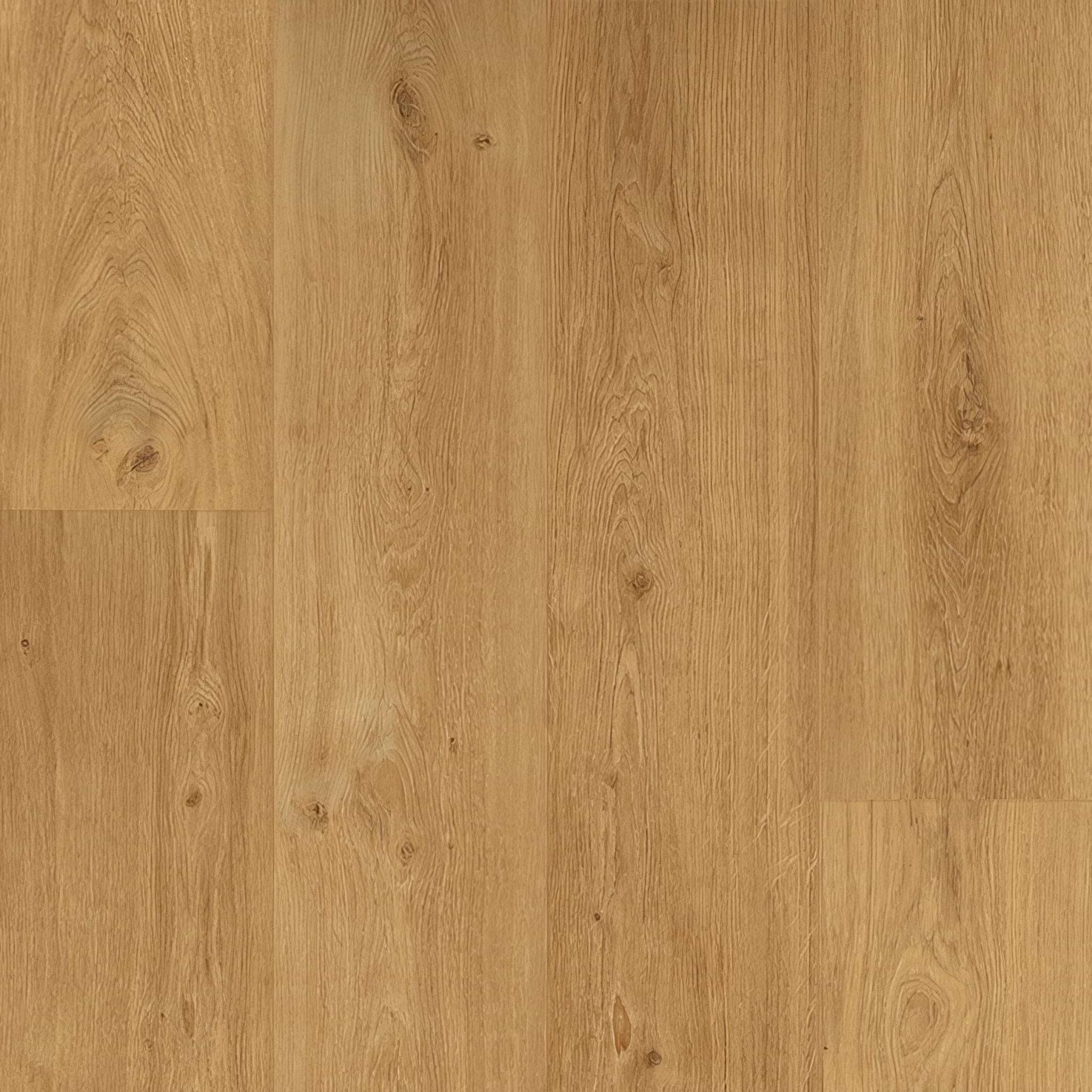 Gingerbread FO26 Long Vinyl Planks - Hyperion Tiles