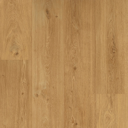 Gingerbread FO26 Long Vinyl Planks - Hyperion Tiles