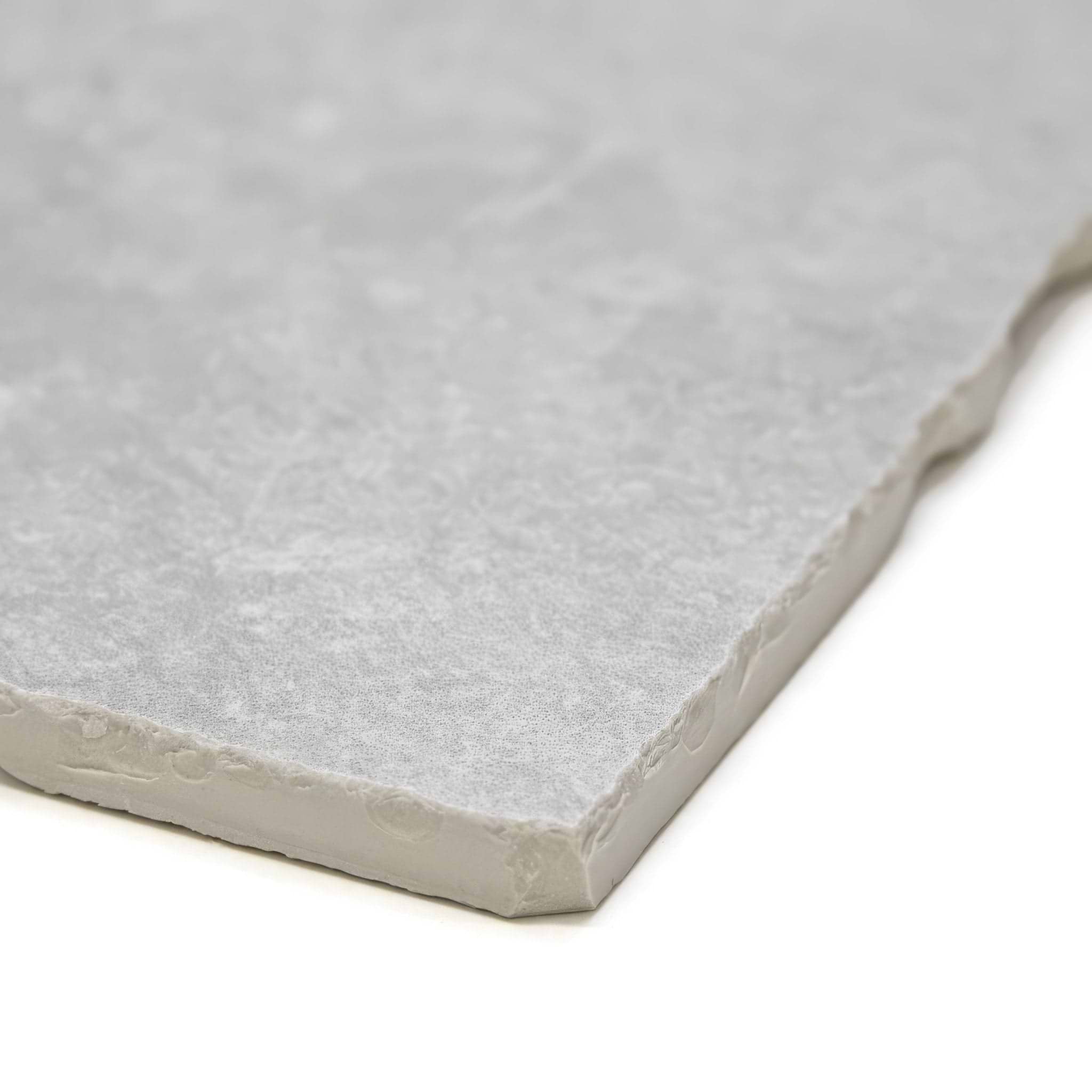 Giotto Chalk - Hyperion Tiles