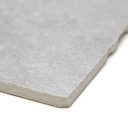 Giotto Chalk - Hyperion Tiles