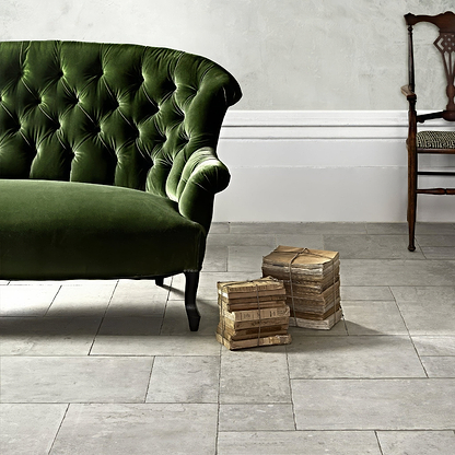 Giotto Chalk - Hyperion Tiles