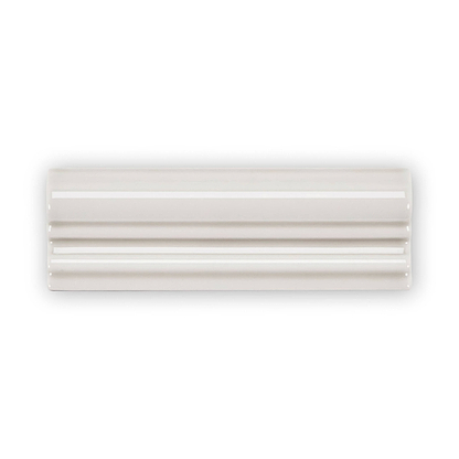 Giralda Cascara Dado - Hyperion Tiles