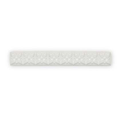 Giralda Cascara Decor - Hyperion Tiles