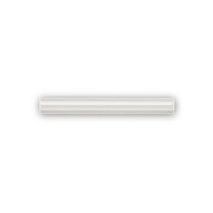 Giralda Cascara Pencil - Hyperion Tiles