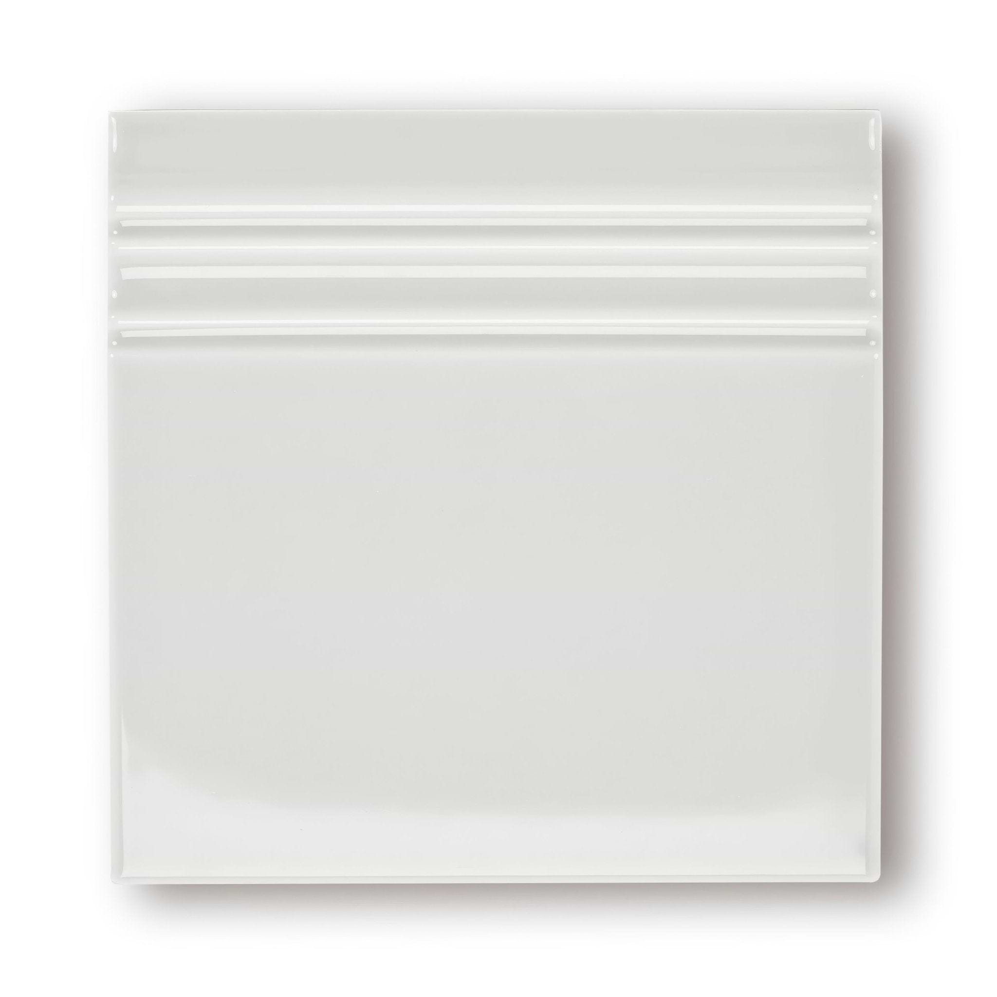 Giralda Cascara Skirting - Hyperion Tiles