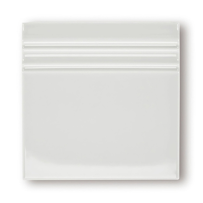 Giralda Cascara Skirting - Hyperion Tiles