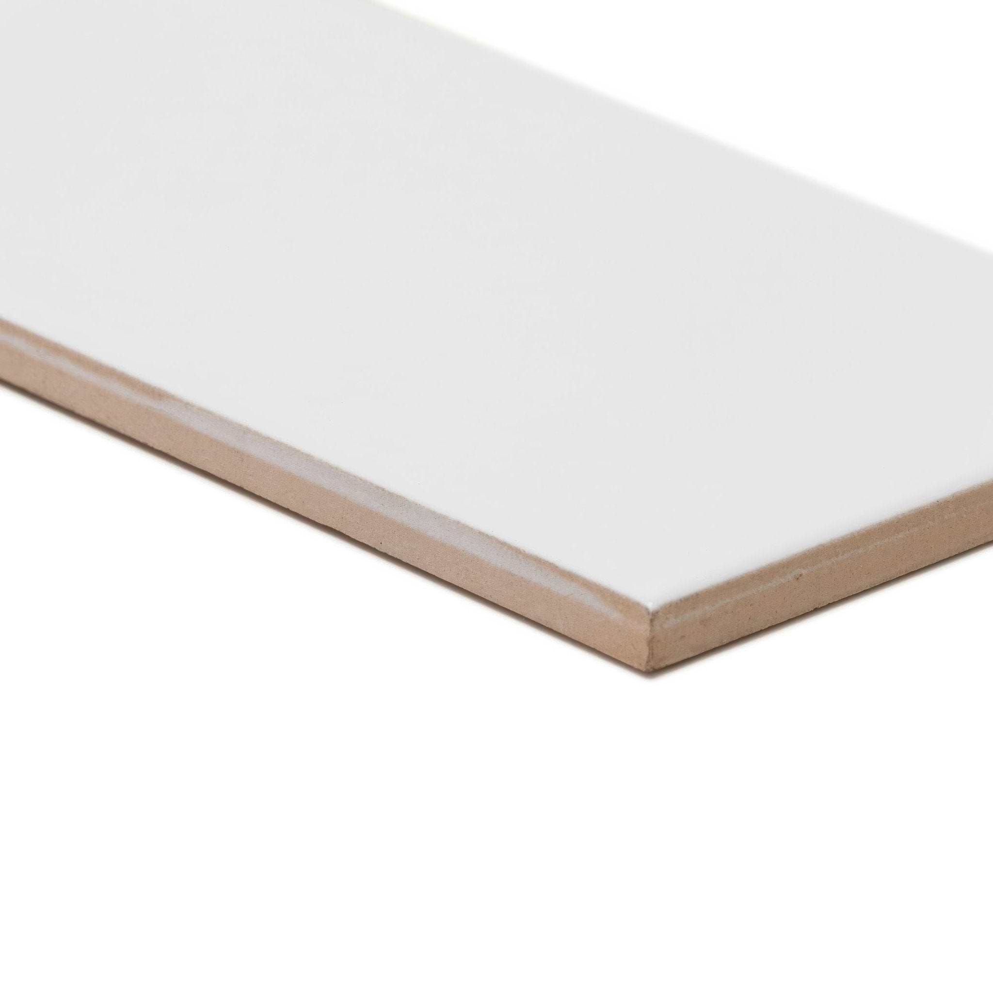 Giralda Hielo - Hyperion Tiles